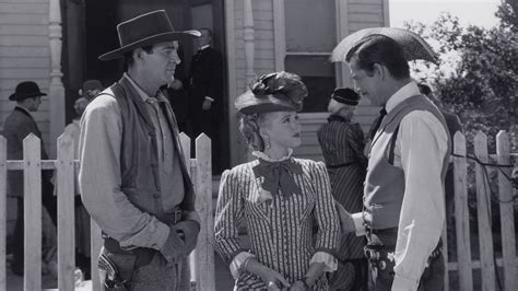 fmovie panhandle|Watch Panhandle (1948) .